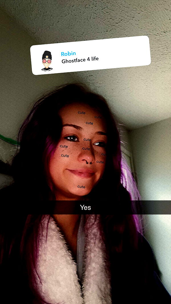 trappkittykhaos image ~ Altpins