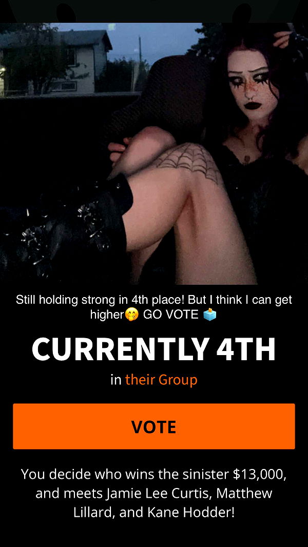 trappkittykhaos image ~ Altpins