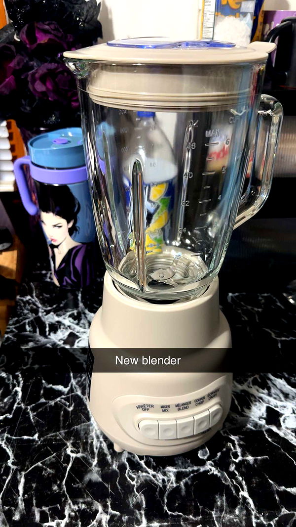 trappkittykhaos image ~ Altpins