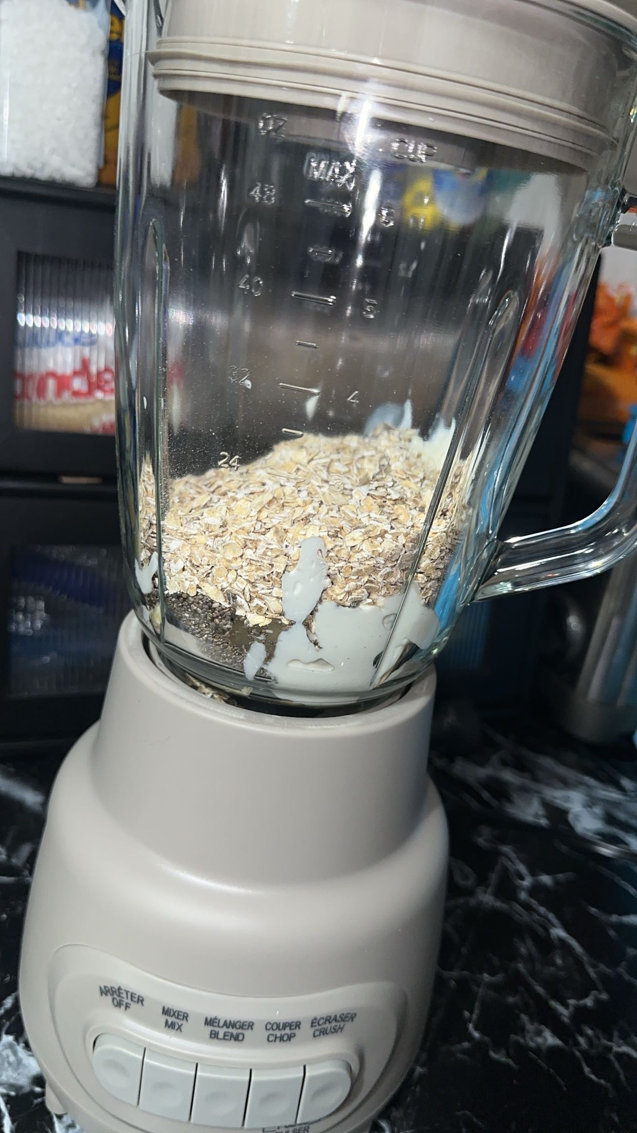 trappkittykhaos snapchat image archive image