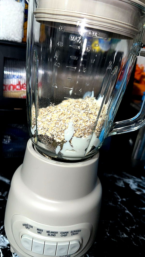 trappkittykhaos image ~ Altpins