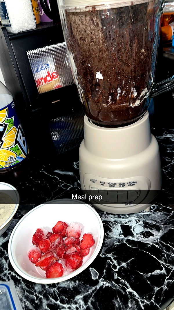 trappkittykhaos image ~ Altpins