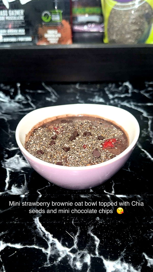 trappkittykhaos image ~ Altpins