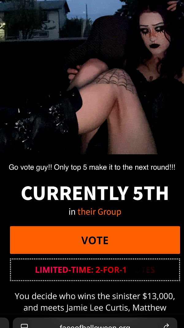 trappkittykhaos image ~ Altpins