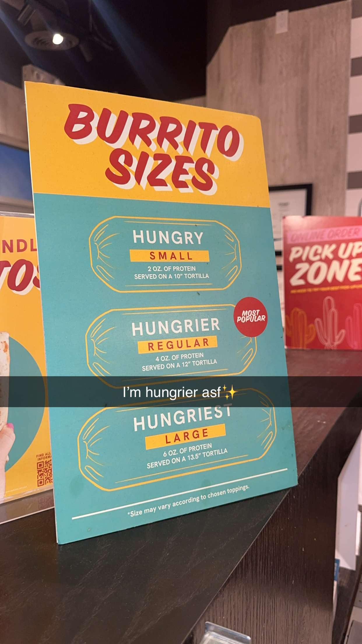 trappkittykhaos snapchat image archive image