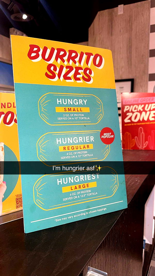 trappkittykhaos image ~ Altpins