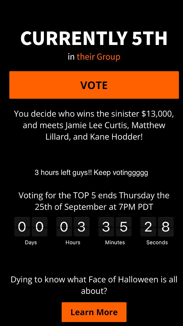 trappkittykhaos image ~ Altpins