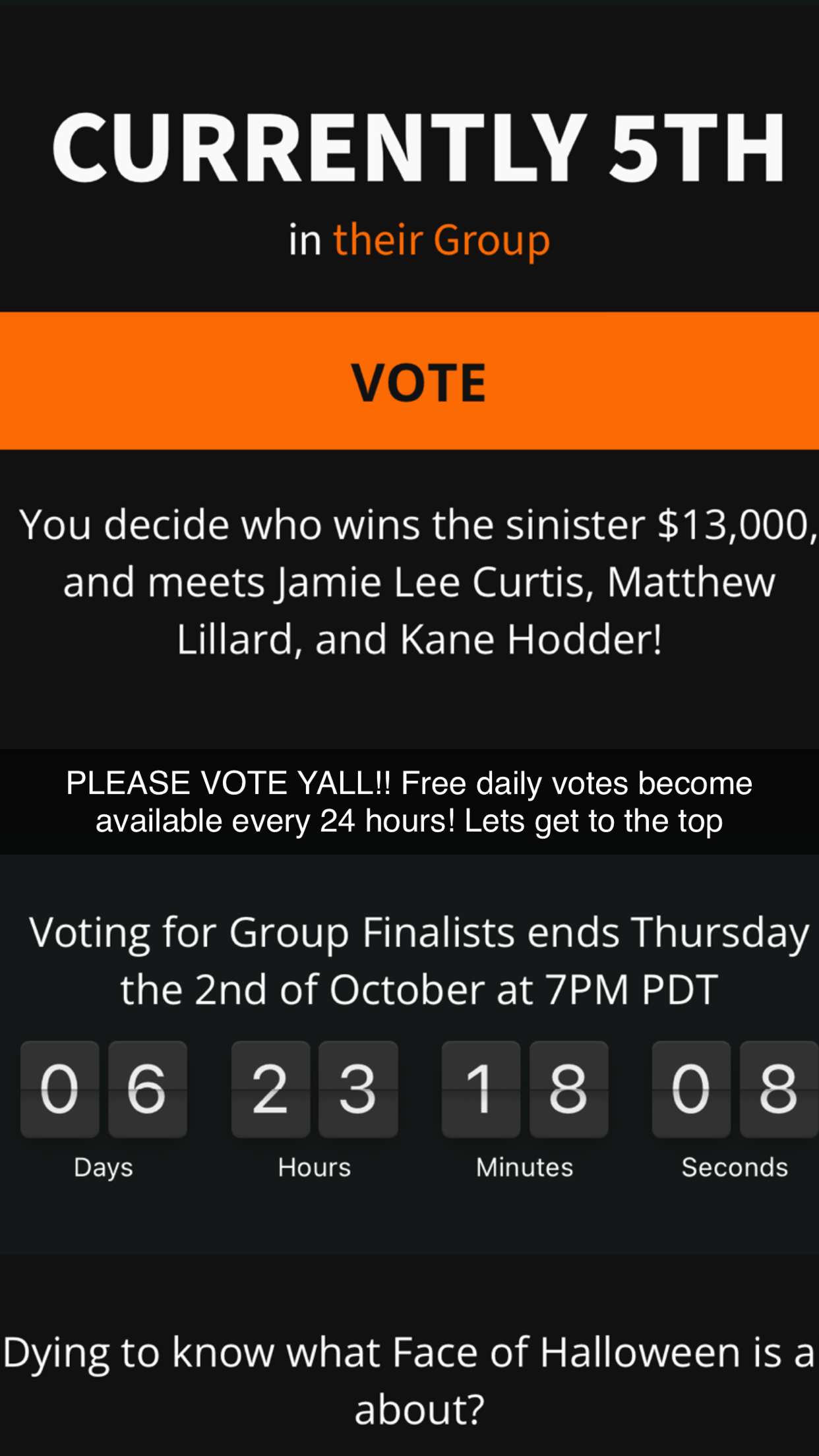 trappkittykhaos snapchat image archive image