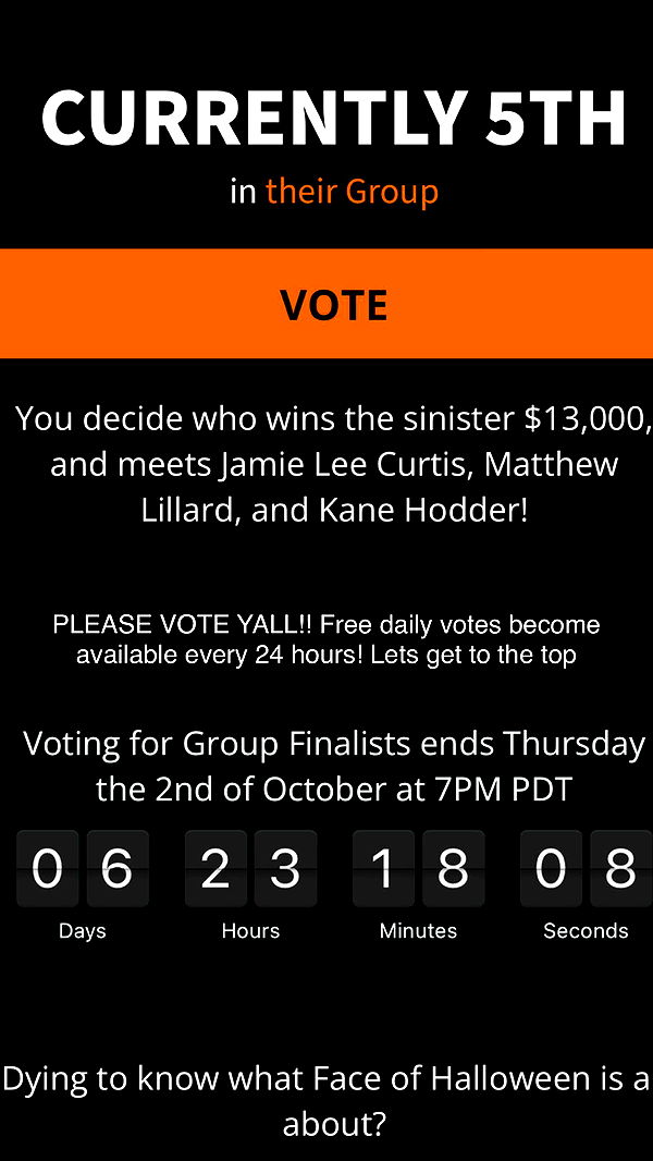 trappkittykhaos image ~ Altpins