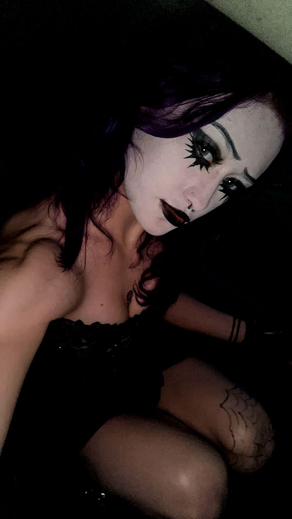 trappkittykhaos image ~ Altpins