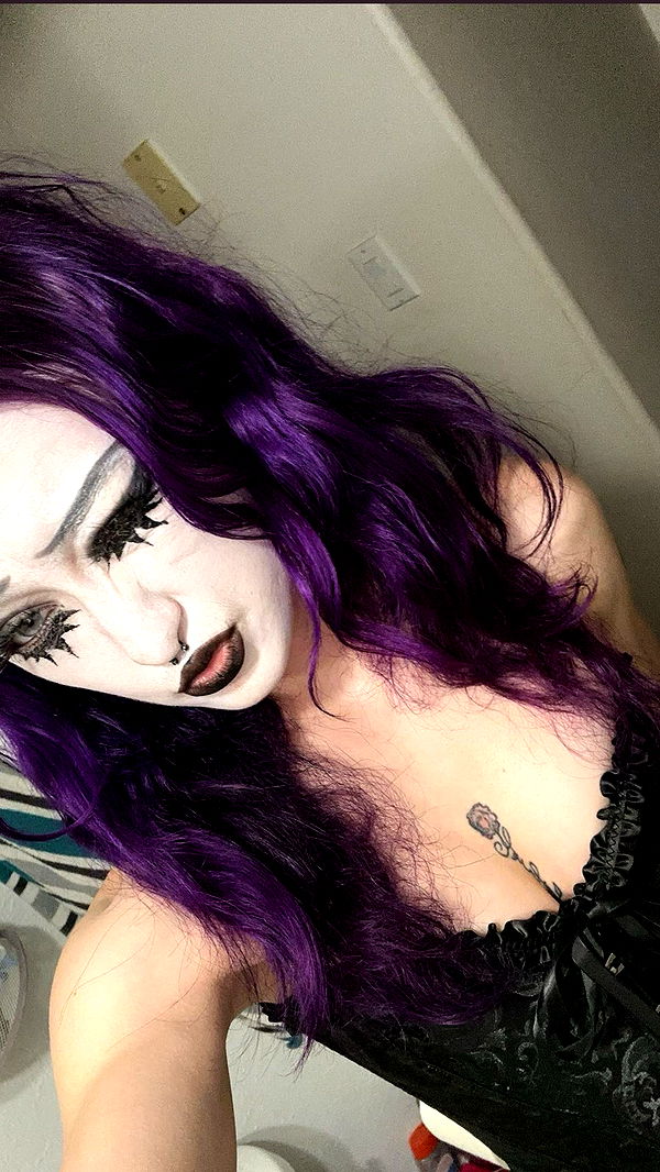 trappkittykhaos image ~ Altpins