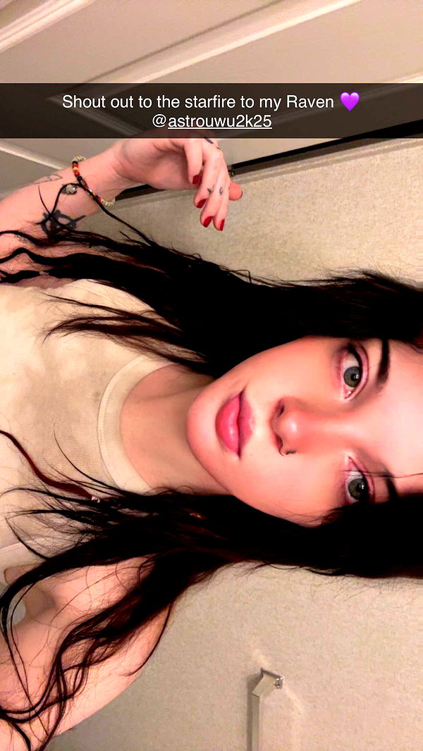 trappkittykhaos image ~ Altpins