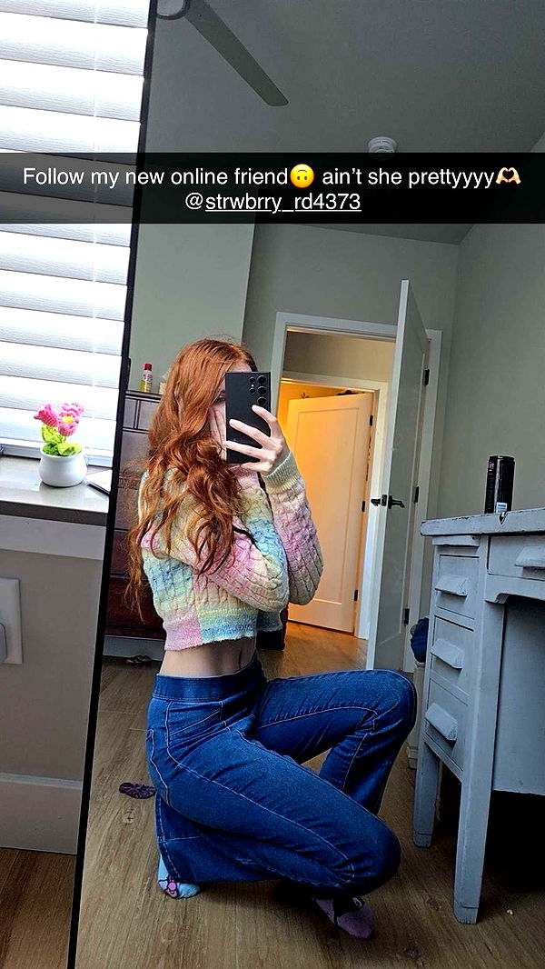 trappkittykhaos image ~ Altpins