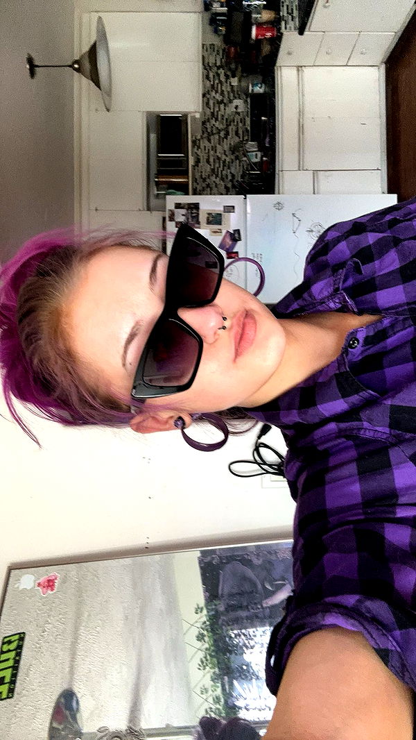 trappkittykhaos image ~ Altpins