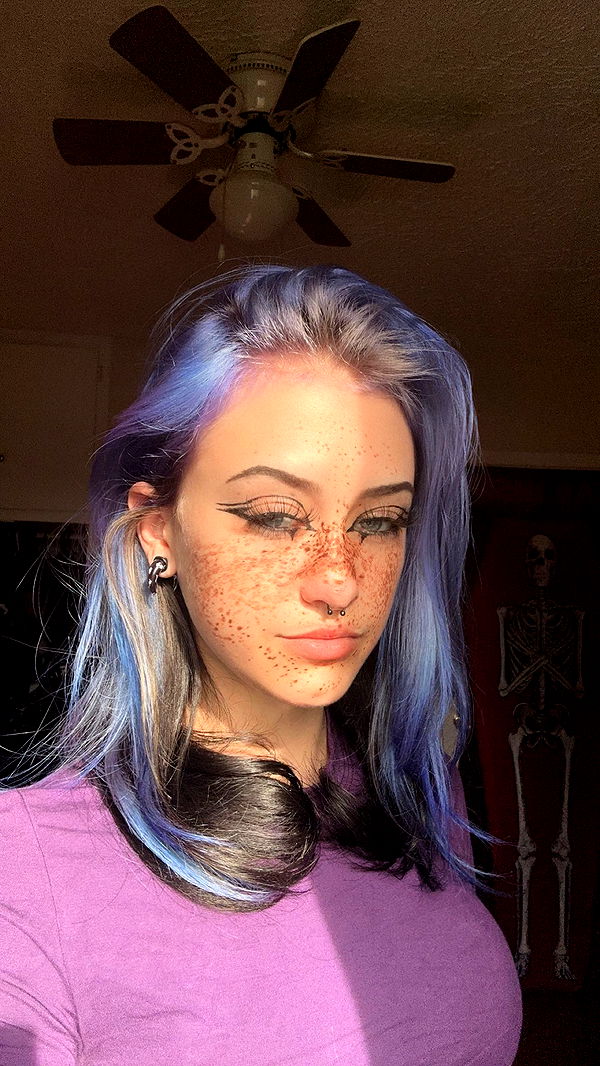 trappkittykhaos image ~ Altpins