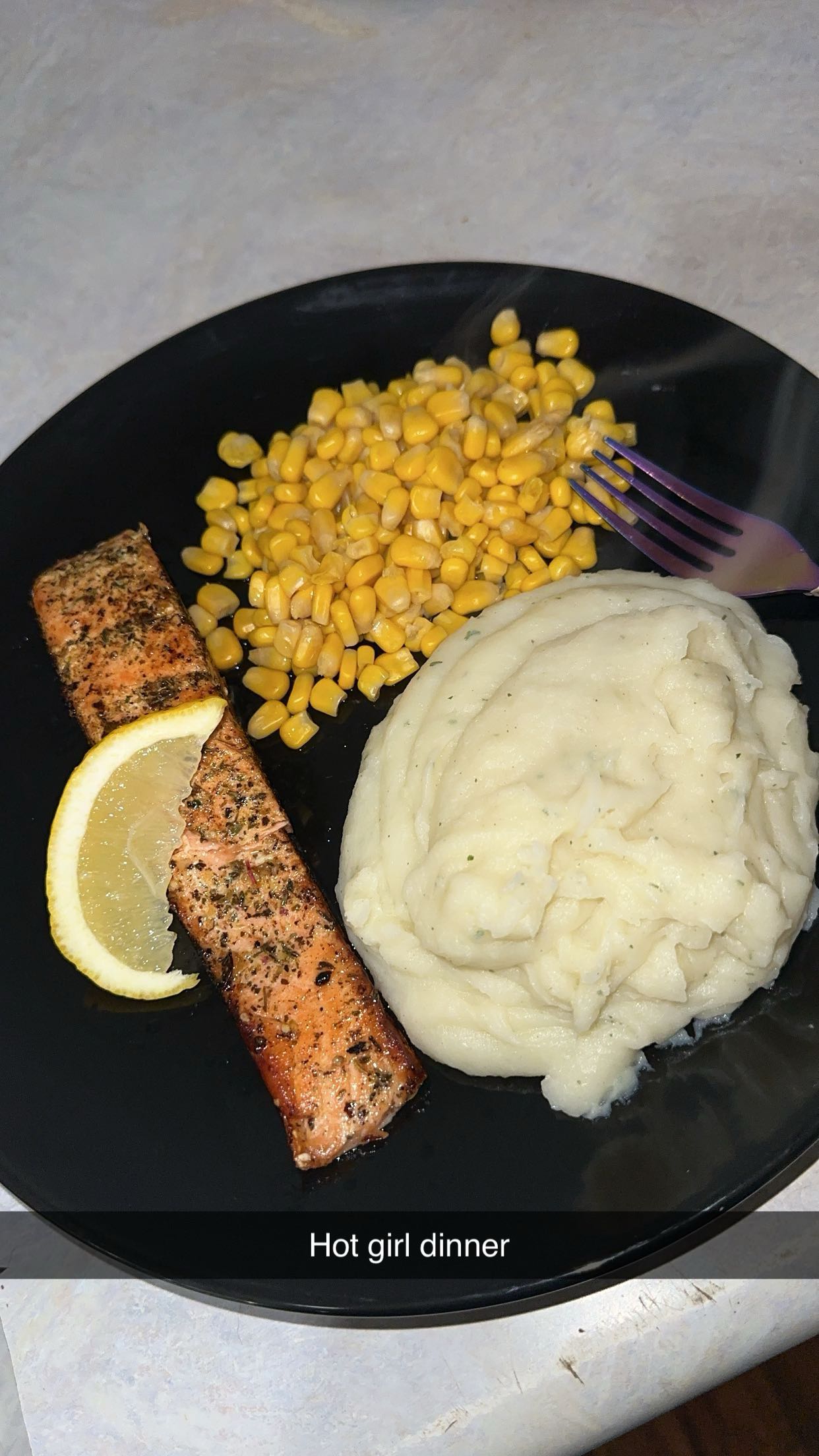 trappkittykhaos snapchat image archive image