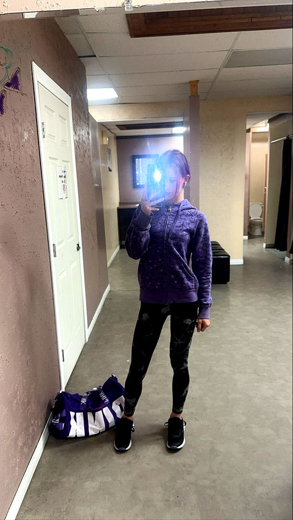 trappkittykhaos image ~ Altpins