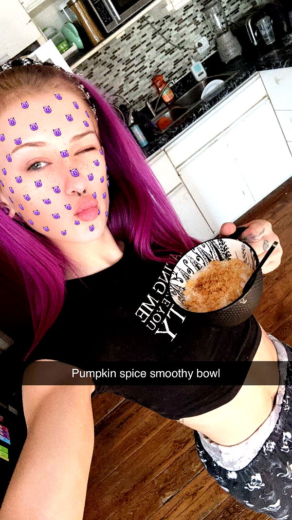 trappkittykhaos image ~ Altpins