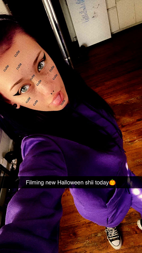 trappkittykhaos image ~ Altpins