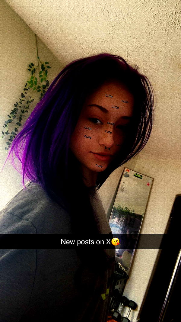 trappkittykhaos image ~ Altpins