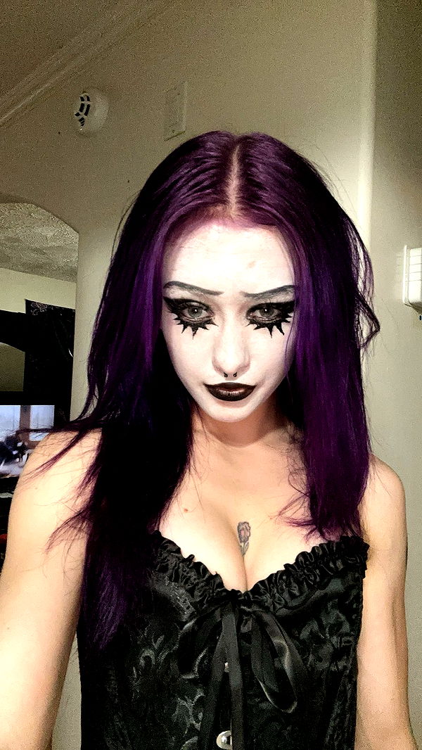 trappkittykhaos image ~ Altpins