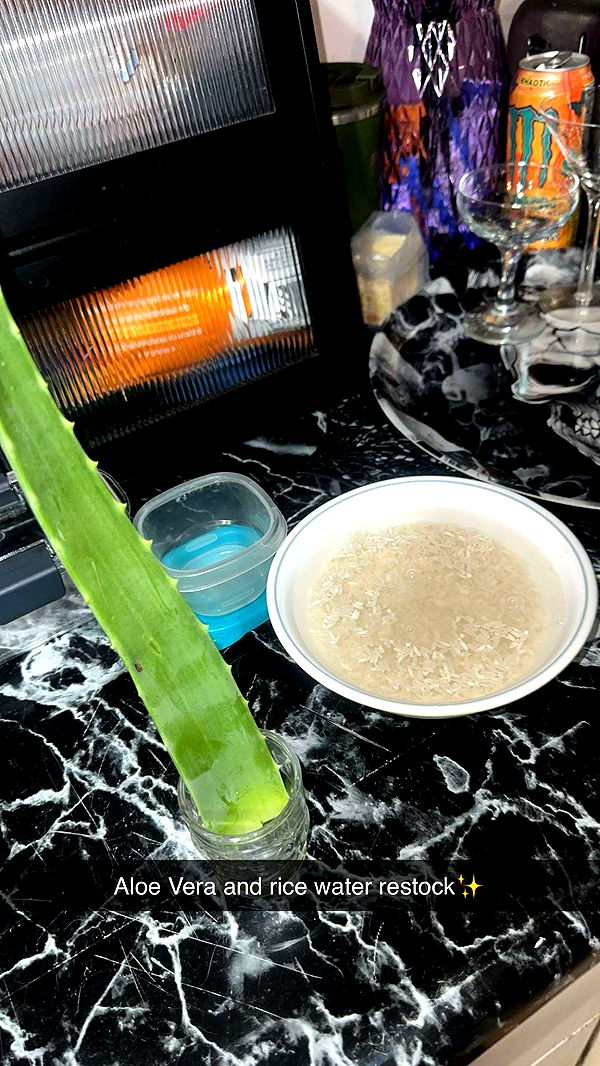 trappkittykhaos image ~ Altpins