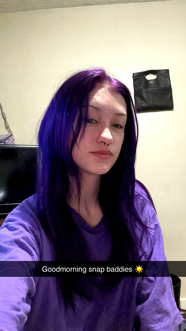 trappkittykhaos image ~ Altpins