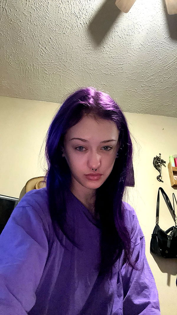 trappkittykhaos image ~ Altpins