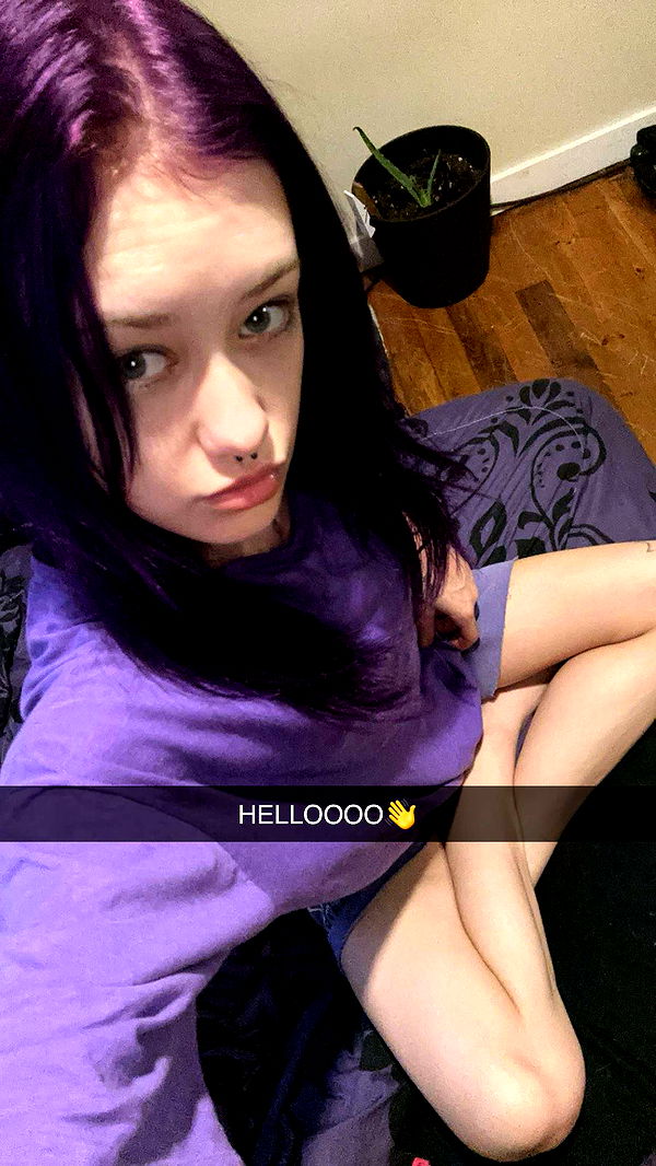 trappkittykhaos image ~ Altpins