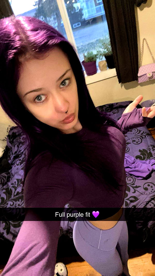 trappkittykhaos image ~ Altpins