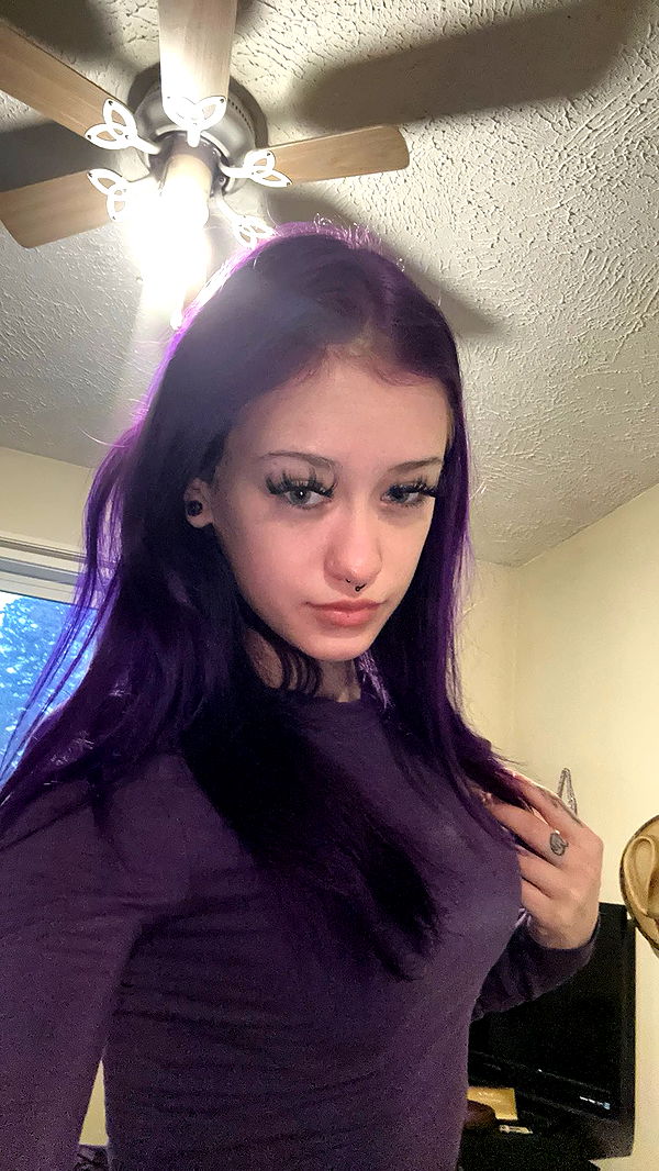 trappkittykhaos image ~ Altpins