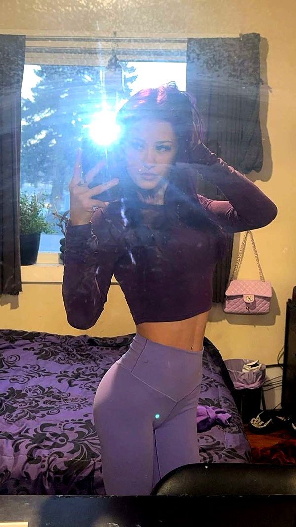 trappkittykhaos image ~ Altpins