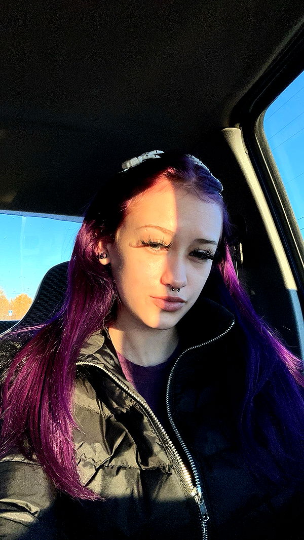 trappkittykhaos image ~ Altpins