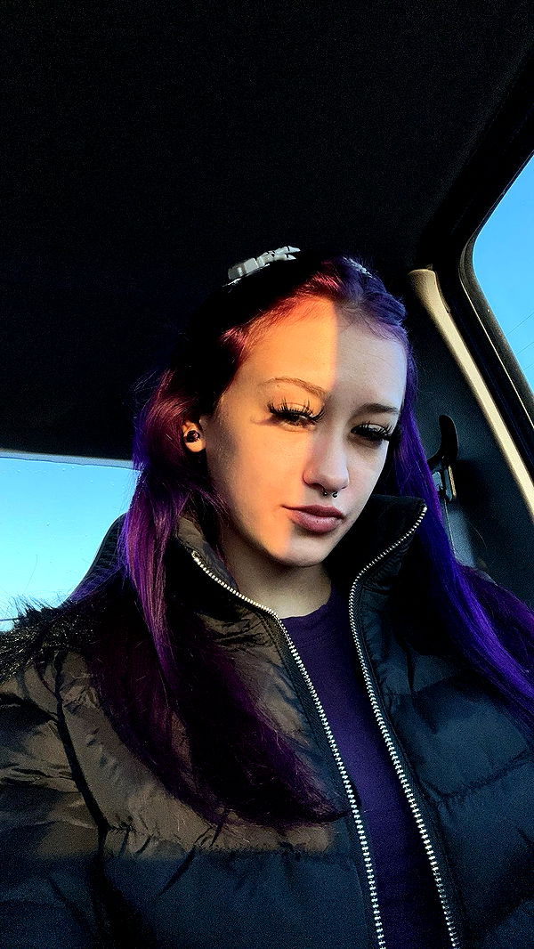 trappkittykhaos image ~ Altpins