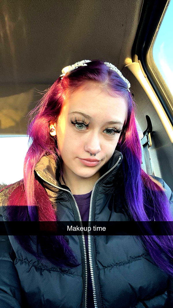 trappkittykhaos image ~ Altpins