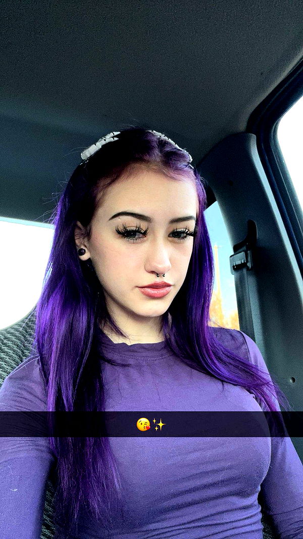 trappkittykhaos image ~ Altpins