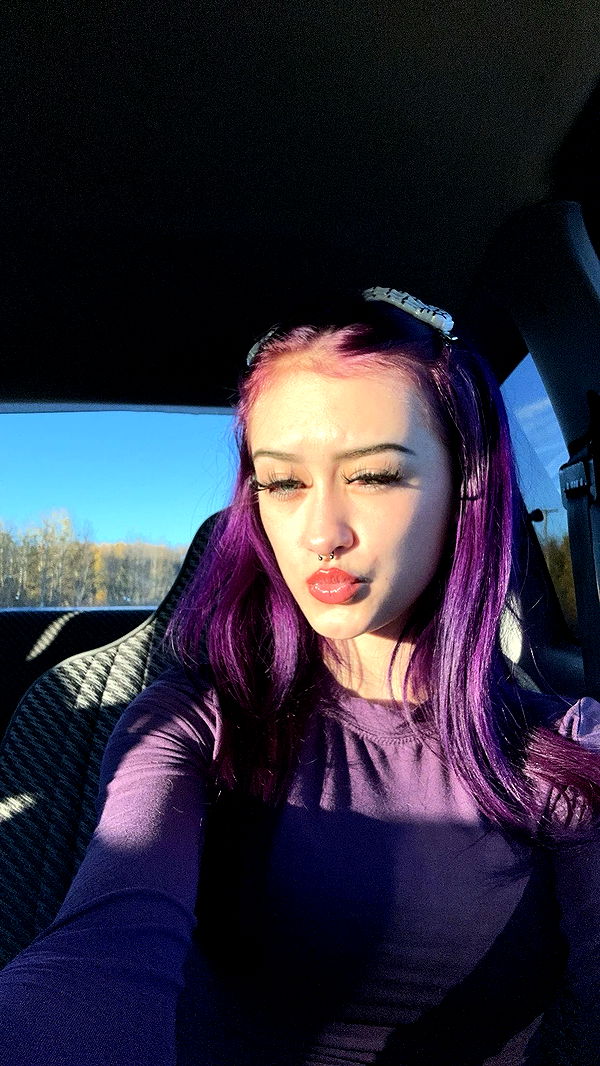 trappkittykhaos image ~ Altpins