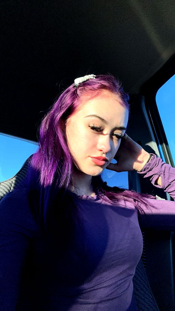 trappkittykhaos image ~ Altpins