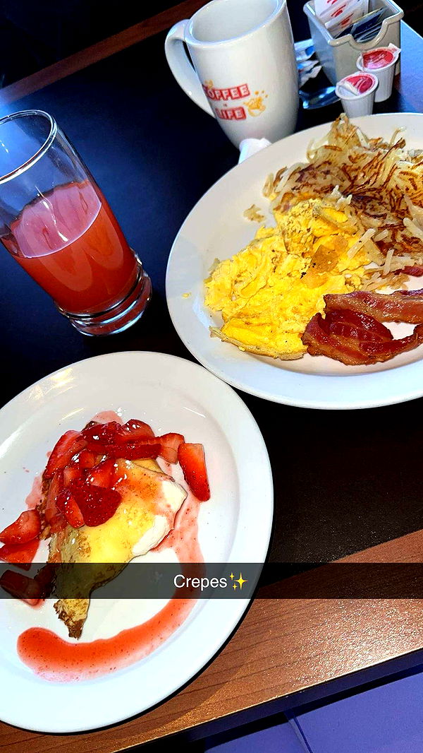 trappkittykhaos image ~ Altpins