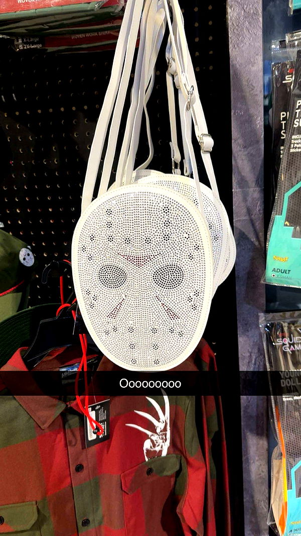 trappkittykhaos image ~ Altpins