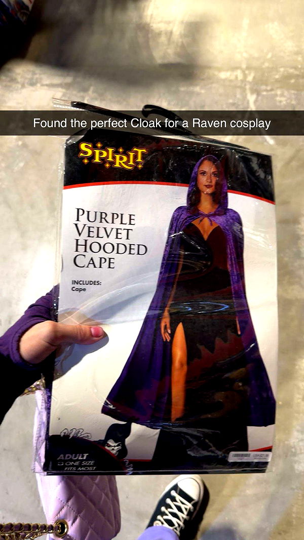 trappkittykhaos image ~ Altpins