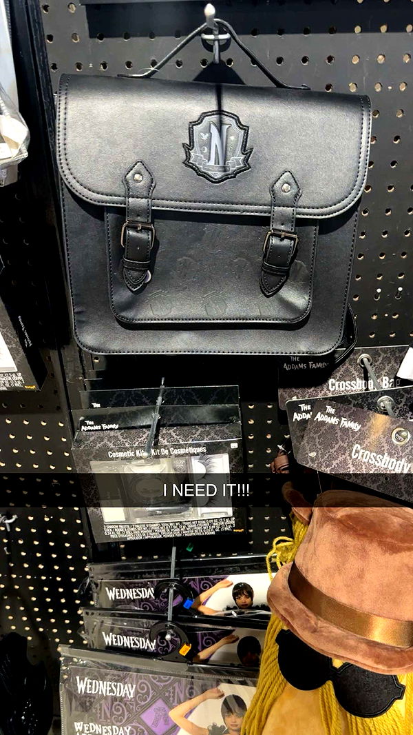 trappkittykhaos image ~ Altpins