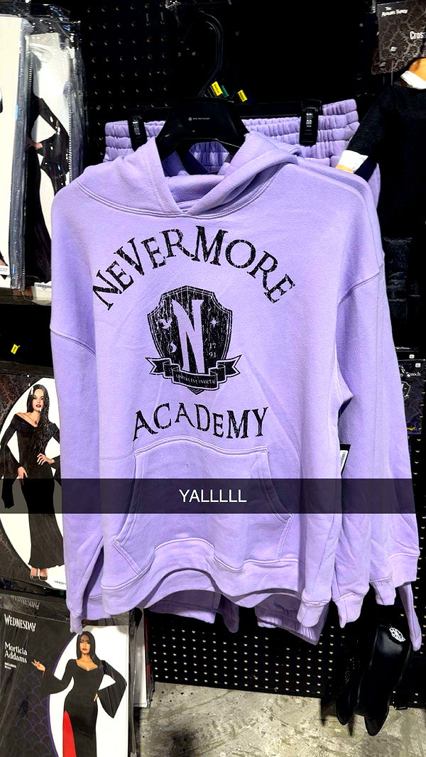 trappkittykhaos image ~ Altpins