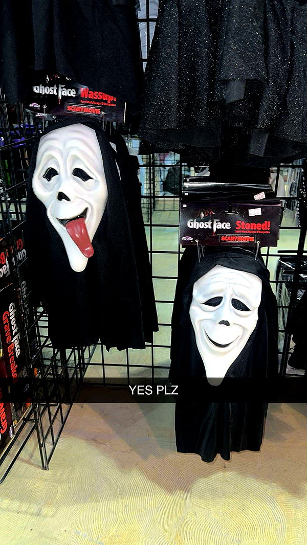 trappkittykhaos image ~ Altpins