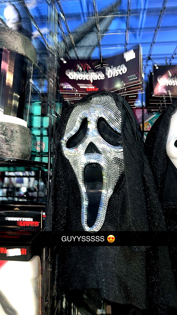 trappkittykhaos image ~ Altpins