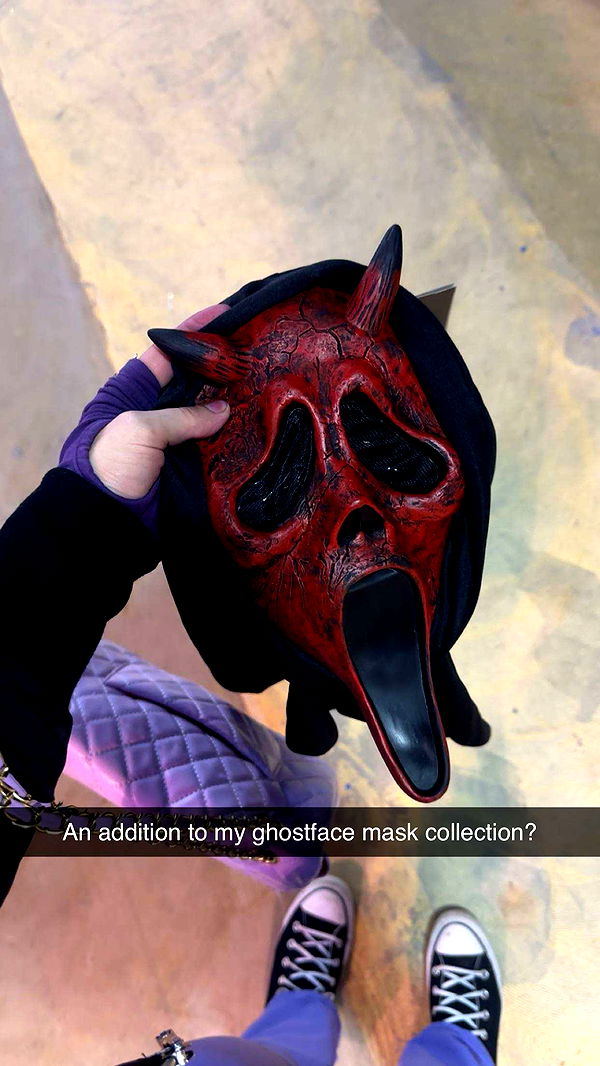 trappkittykhaos image ~ Altpins