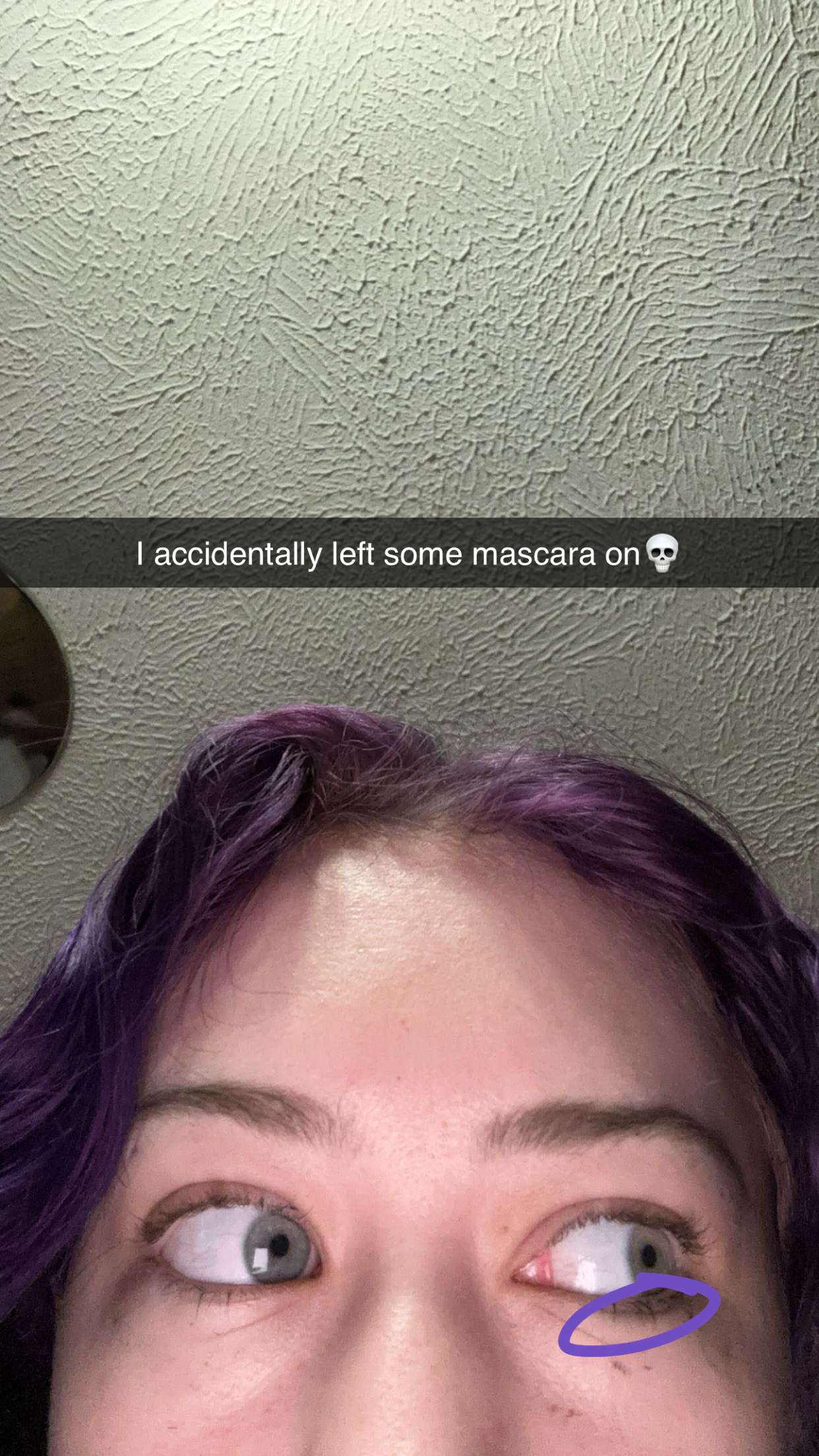 trappkittykhaos snapchat image archive image