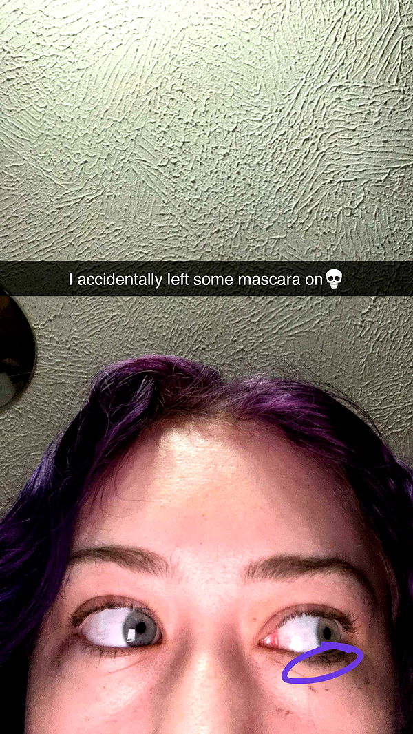 trappkittykhaos image ~ Altpins