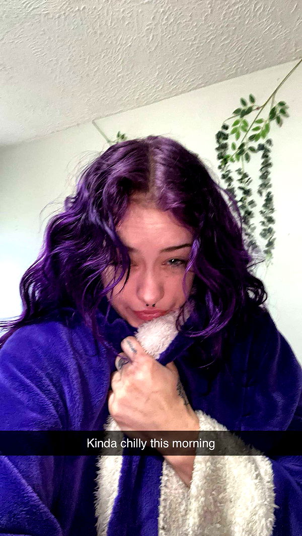 trappkittykhaos image ~ Altpins