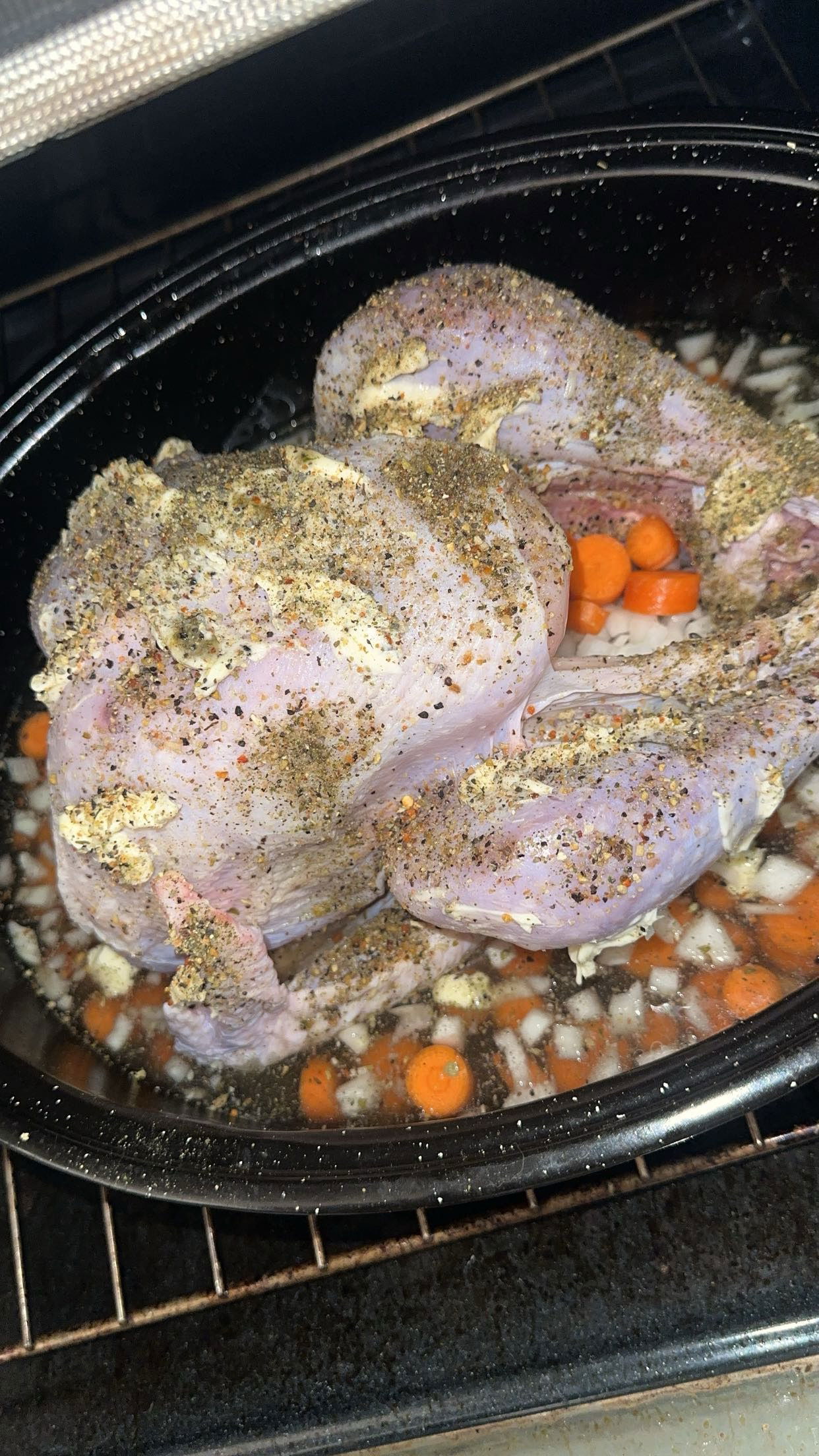 trappkittykhaos snapchat image archive image